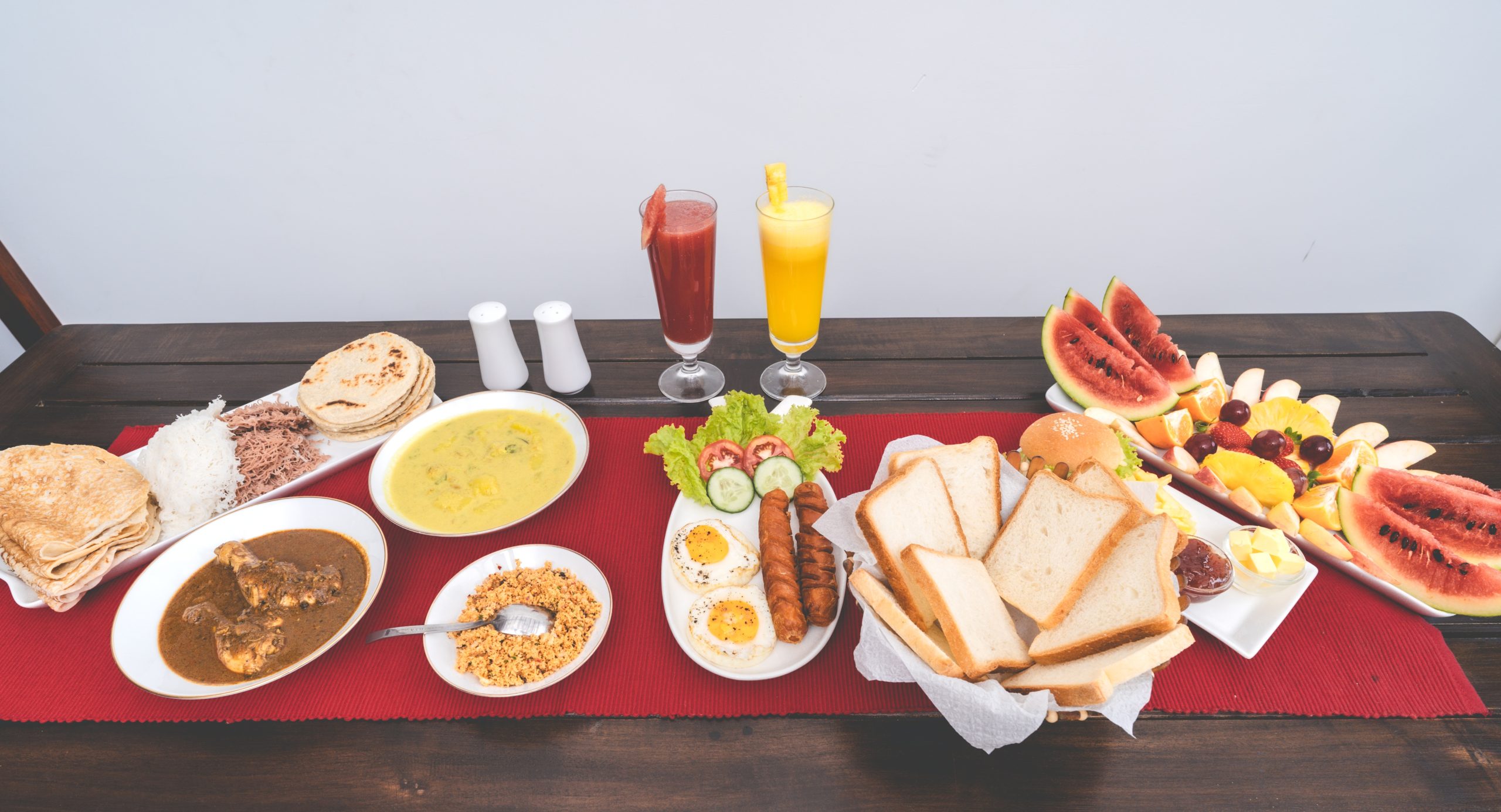 foods_1